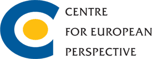 CEP