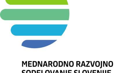 Assistance to Montenegro on Accession to the EU