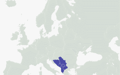 From Rome to Trieste: Perspectives for the Western Balkans in the European Union
