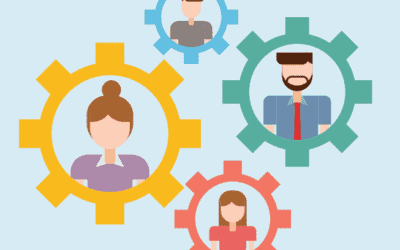 Internship Manual developed in cooperation with CEP