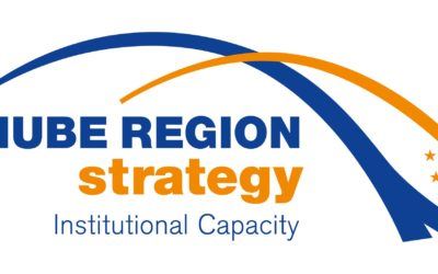 Young BSF: Special opportunity for youth leaders coming from Danube region countries