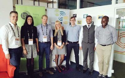 Young BSF: Nothing is true, everything is permitted