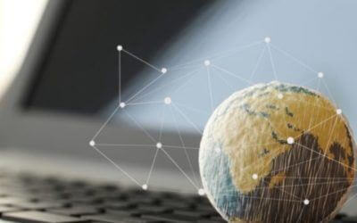 CEP launches a new development cooperation project “Enhancing Digital Diplomacy Activities in the Western Balkan and Eastern European Countries”