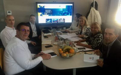 ROSE Action soon to offer new tools for receipt of eInvoices for public service providers