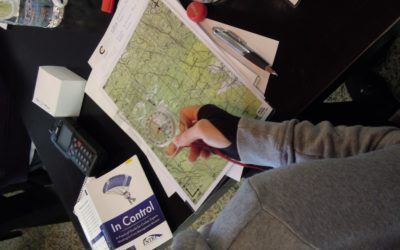 CEP is organizing a certified HEAT – Hostile Environment Awareness Training in Slovenia, 25 – 28 October