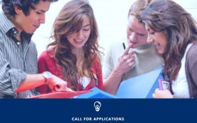 Back on the Agenda: EU Enlargement and Western Balkans