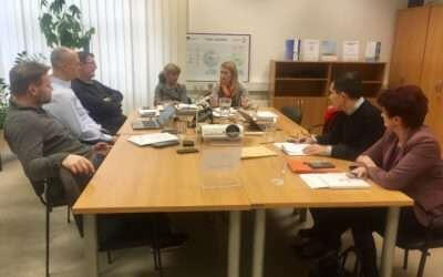 eSlog 2.0 was published