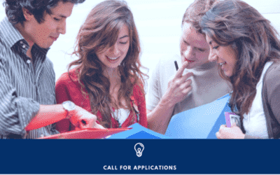 Selection Process is concluded: Youth from Western Balkans to participate in the public discussion in Brussels