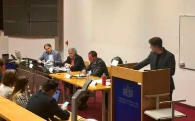 Zahodni Balkan v EU: Realnost ali utopija