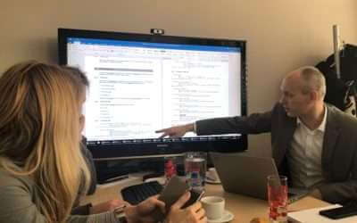 ROSE launches a national eInvoice recipients’ entity database