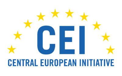 Young BSF: Special opportunity for youth leaders from Central Europe Initiative (CEI) countries