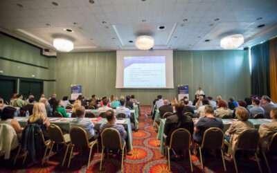 Slovenia made a decisive step by implementing eInvoice in the EU standard