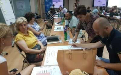 Fruitful Workshop on Sustainable Development in Montenegro