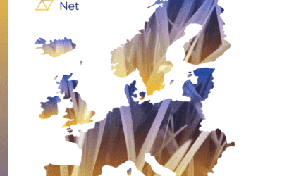 Boštjančič Pulko and Klemenc on the Berlin Process as an Actor in Internal Security and Counter-Terrorism