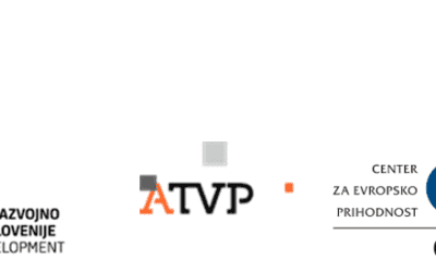 CEP with experts from ATVP in Montenegro