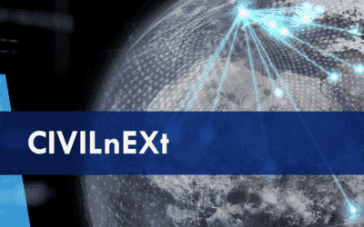 Prior Information Notice (PIN) on 6.2M euro procurement