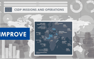 New video about our CIVILnEXt project available