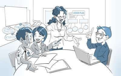 Applications Open: Mentoring in civilian crisis management (MMA), Nairobi, Kenya