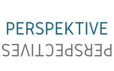 Nova izdaja Perspektiv na temo umetne inteligence