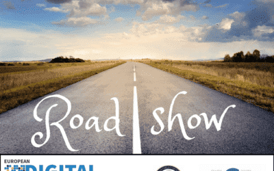ANNOUNCEMENT: Western Balkan Road Show organised by the EDDE project in March 2019