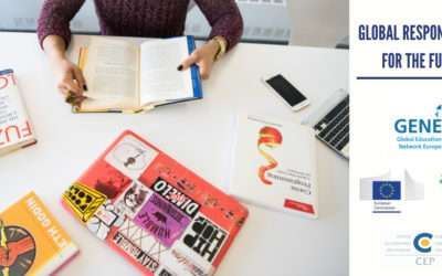 Startup train took young entrepreneurs on a journey to Sofia and back