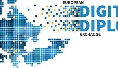 The First in the Series of EDDE Trainings in Eastern Partnership Counties Will Be Held in Moldova