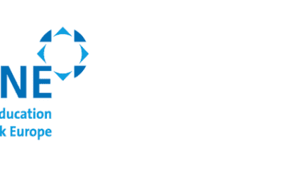 Announcement: President of the Republic of Slovenia will award “The Most Globally Responsible Idea”