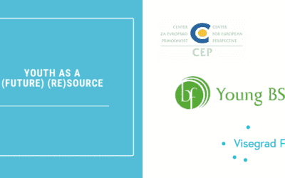 Young BSF Policy Recommendations are now live