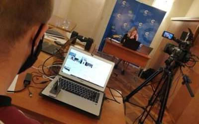 The third workshop in the scope of the project “Supporting BiH on its way to the EU” successfully concluded