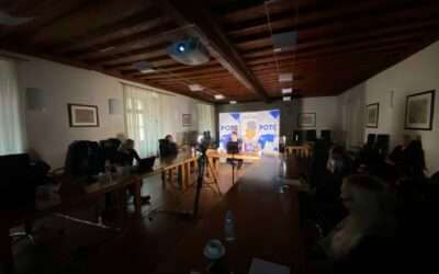 International Conference “Women, Peace and Security” successfully concluded