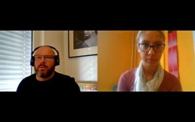 The Learning compass network welcomes teachers from Bosnia and Herzegovina