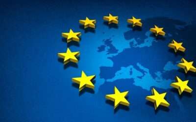Start of a new CEP coordinated crisis management project – EUCTI
