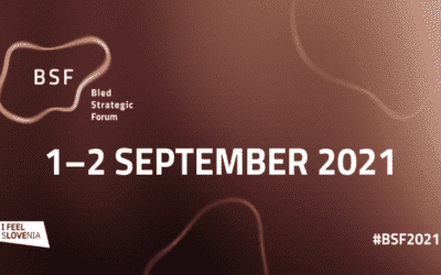 BSF2021 to run between 1st and 2nd September 2021