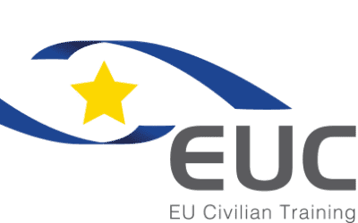 ANNOUNCEMENT: Kick-off of a new civilian crisis management project – EUCTI