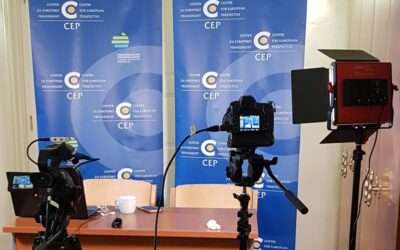 ANNOUNCEMENT: European Digital Diplomacy Exchange is joining forces with Diplomatic Academy of Slovenian Ministry of Foreign Affairs