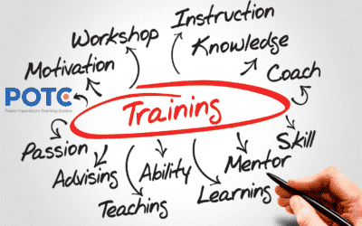 Pre-deployment Training for Civilian Personnel Joining the EUAM Ukraine and EUMM Georgia is under way