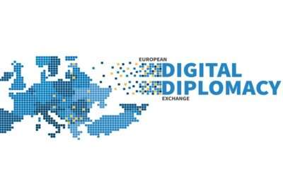 ANNOUNCEMENT: First fully in-person EDDE event after March 2020 to take place in Montenegro