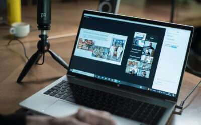 Successful Implementation of the Pilot Training on Cultural Heritage Protection