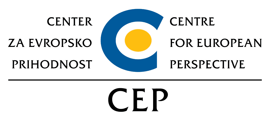 esdc logo