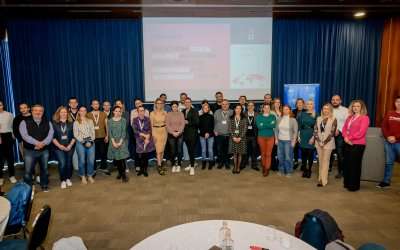 Another edition of a conference on countering foreign perpetrated disinformation in six Western Balkan concludes