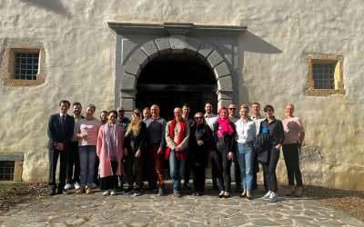 Gender Mainstreaming Course Successfully Brought to an End for the 5th Time