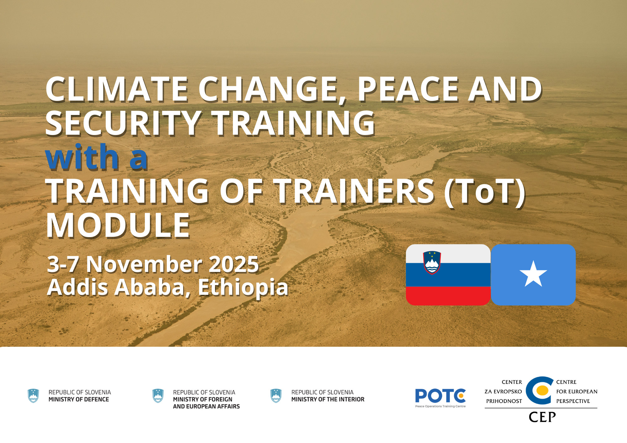 climate security tot 2025 ethiopia climate security tot