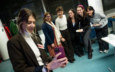 WIN Academy – Youth Edition