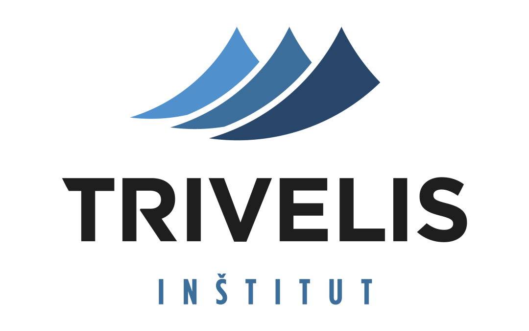 Trivelis Institute is established