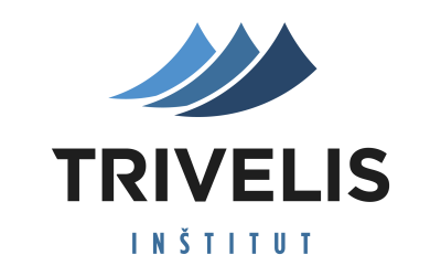 Trivelis Institute is established