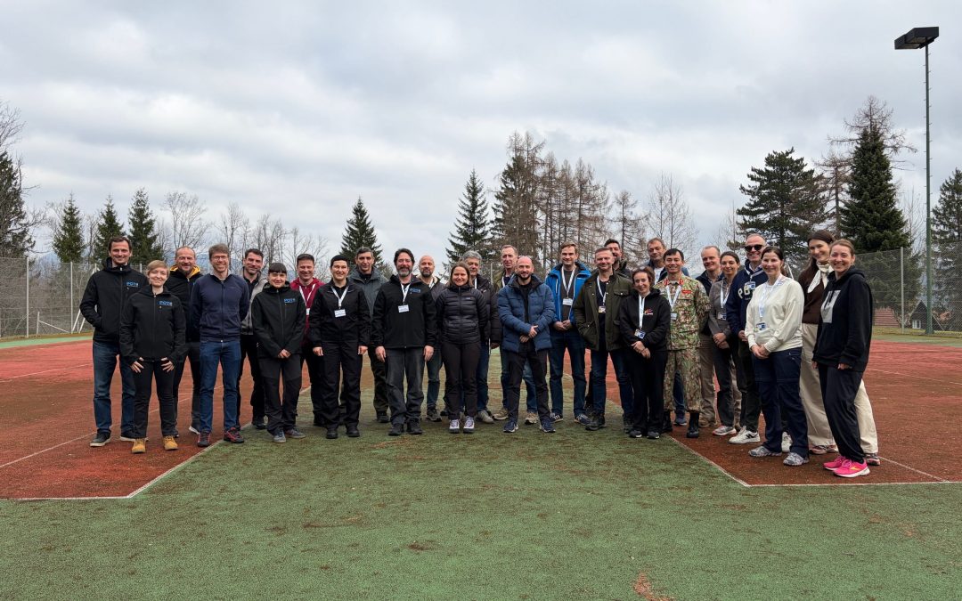 heat 2026 1 group cover photo