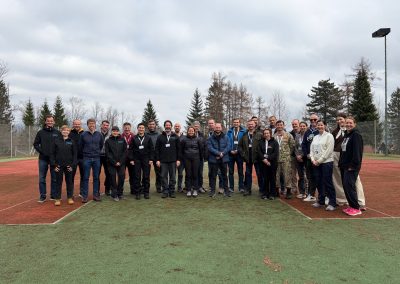 heat 2026 1 group cover photo