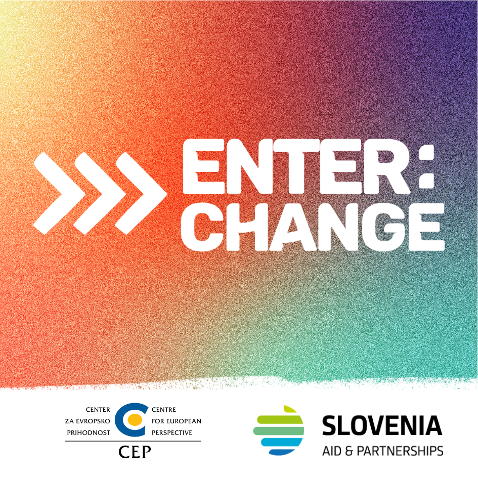 CEP spletna stran_development cooperaton (1)