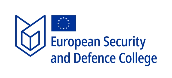 esdc logo