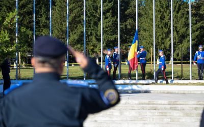 EUTI – Carpathians Blue Shield 2026: Building Trust and Interoperability Through Live Exercises